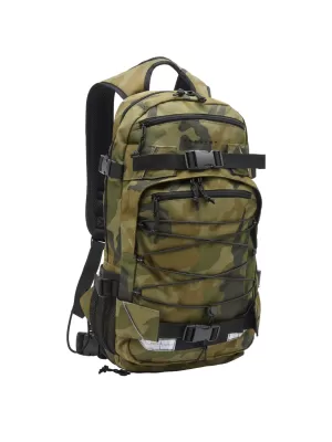 Rucksack BRANDIT 8628 WALD