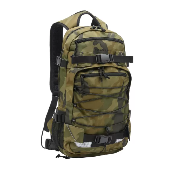  Rucksack BRANDIT 8628 WALD 