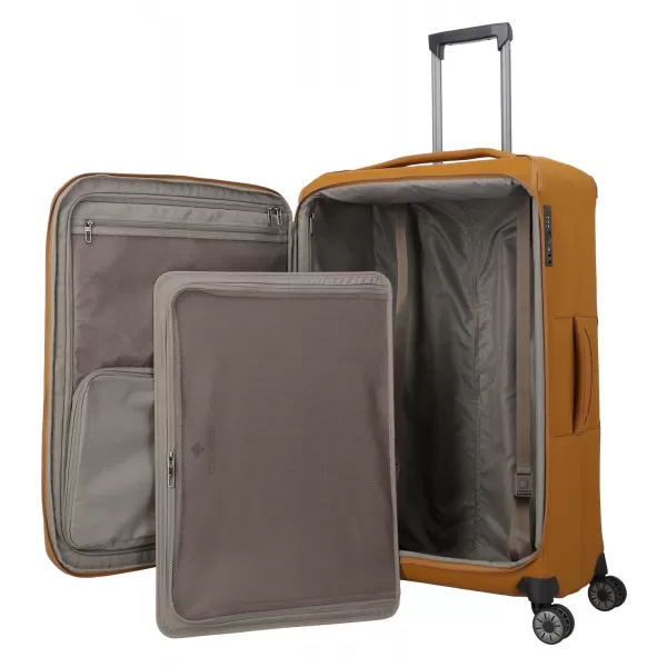  Koffer TRAVELITE Priima L CURRY 