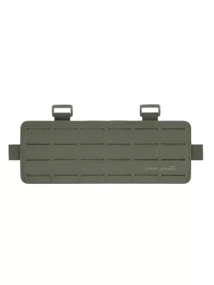 Gehäuse PENTAGON THETIS MODULAR SHEATH K17092 OLIVGRÜN