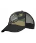 Kappe PENTAGON ERA CAP ADVENTURE MANIAC K13048 WALD