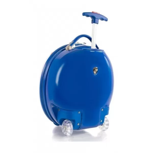  Koffer HEYS KIDS SPORTS LUGGAGE BASEBALL 