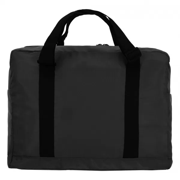  Tasche TRAVELITE FOLDABLE TRAVEL BAG SCHWARZ 