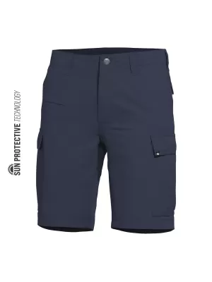 Shorts PENTAGON BDU 2.0 TROPIC SHORTS K05061 MITTERNACHTSBLAU