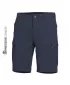 Shorts PENTAGON BDU 2.0 TROPIC SHORTS K05061 MITTERNACHTSBLAU