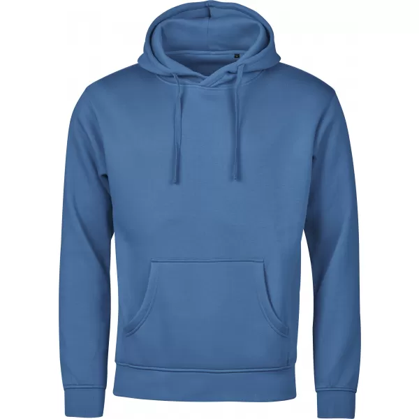  Unisex-Sweatshirt TEE JAYS | TJ 5152 OZEANBLAU 