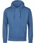 Unisex-Sweatshirt TEE JAYS | TJ 5152 OZEANBLAU