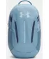 Rucksack UNDER ARMOUR HUSTLE 6.0 BACKPACK BLAU
