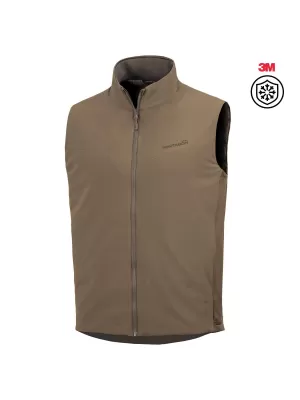 Herrenweste PENTAGON LYNX 3M G INSULATION VEST K04017 KOJOTE