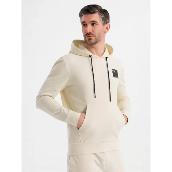  Herren gesetzt OMBRE Z107 CREME 