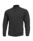Sweatshirt PENTAGON HIGHNECK SWEATER K09052 SCHWARZ