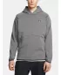 Herren-Sweatshirt UNDER ARMOUR UA UNSTOPPABLE FLC HD EU 1389350-025 GRAU