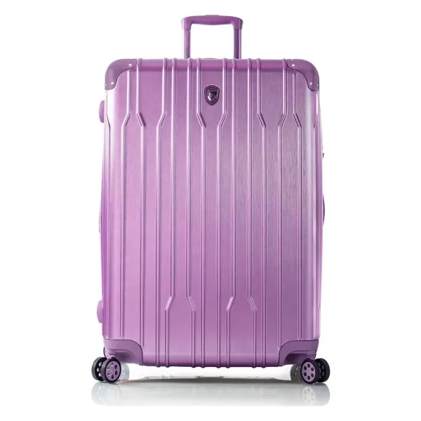  Koffer HEYS XTRAK L LAVENDEL 