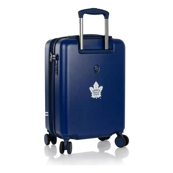  Koffer HEYS NHL S TORONTO AHORNBLÄTTER 