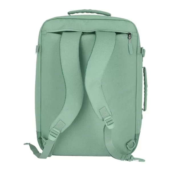  Rucksack TRAVELITE KICK OFF MULTIBAG BACKPACK SALBEI 