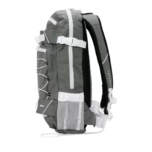  Rucksack BRANDIT 8614 GRAU 