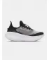 Kinderschuhe UNDER ARMOUR UA GS NOVA 6008993-002 SCHWARZ
