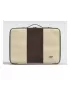 Veranstalter CABINZERO LUX PACKING CUBE LARGE ZWIEBELSAND