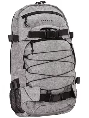 Rucksack BRANDIT 8618 GRAUE MELANGE