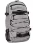 Rucksack BRANDIT 8618 GRAUE MELANGE