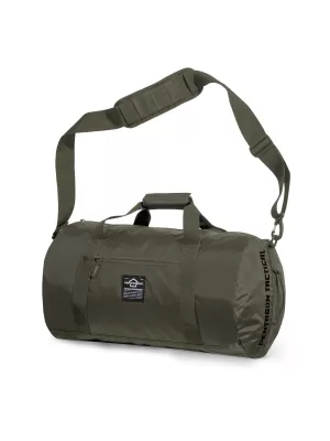 Tasche PENTAGON KANON 2.0 PACKABLE DUFFLE BAG K16102 BRAUNGRAU