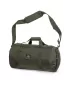 Tasche PENTAGON KANON 2.0 PACKABLE DUFFLE BAG K16102 BRAUNGRAU