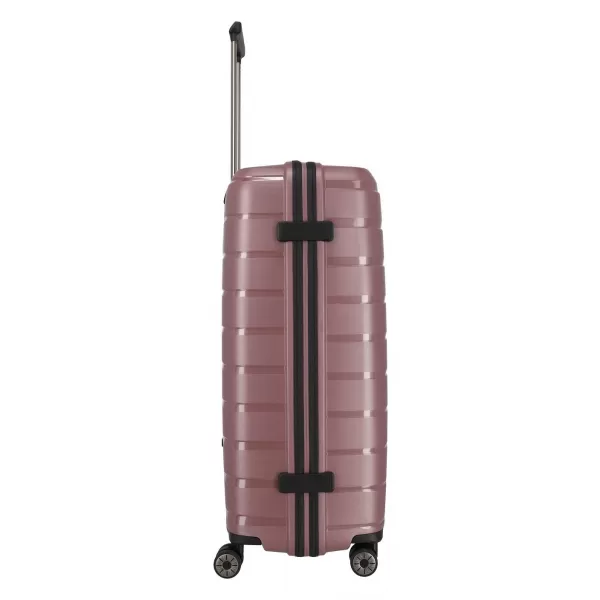  Koffer TRAVELITE AIR BASE L LILA 