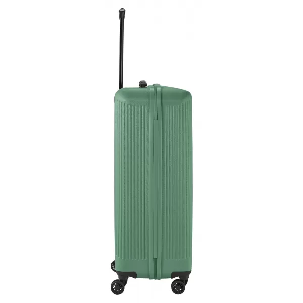  Koffer TRAVELITE BALI L GRÜN 