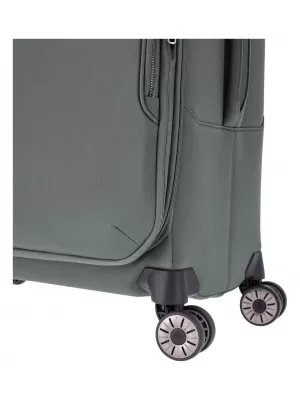 Koffer TRAVELITE PRIIMA L OLIVE