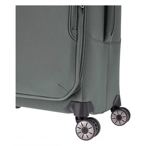  Koffer TRAVELITE PRIIMA L OLIVE 