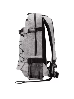 Rucksack BRANDIT 8612 GRAUE MELANGE