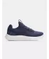 Herrenschuhe UNDER ARMOUR UA DYNAMIC 2 3028076-403 BLAU
