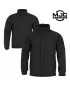 Jacke PENTAGON GEN V3.0 K01002 SCHWARZ