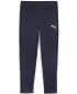 Hose PUMA TEAMGOAL TRAINING PANT 658639_06 PUMA MARINE/WEIß/PERSISCH BLAU