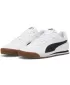 Herrenschuhe PUMA TURINO II 39745202 PUMA WHITE/PUMA BLACK/GRAU