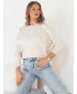 Damen DSTREET MY2294 BEIGE