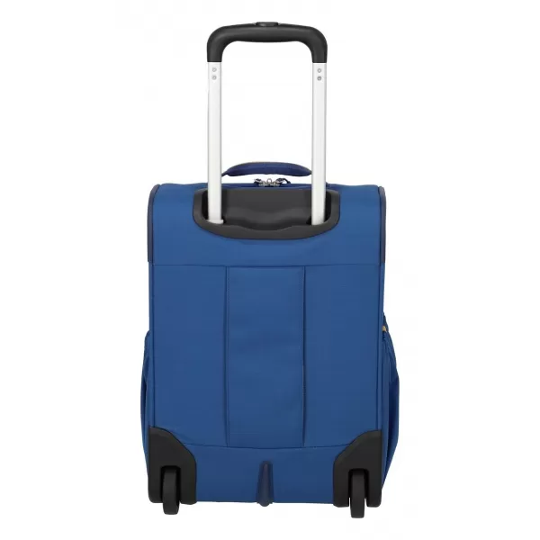  Koffer TRAVELITE MINI MOVER 2W S PIRAT 