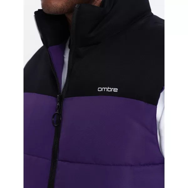  Weste OMBRE V63 MARINE 