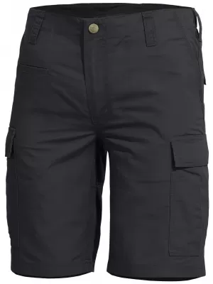 Shorts PENTAGON BDU 2.0 SHORTS K05011 SCHWARZ