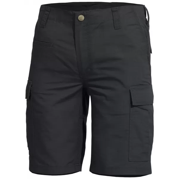  Shorts PENTAGON BDU 2.0 SHORTS K05011 SCHWARZ 