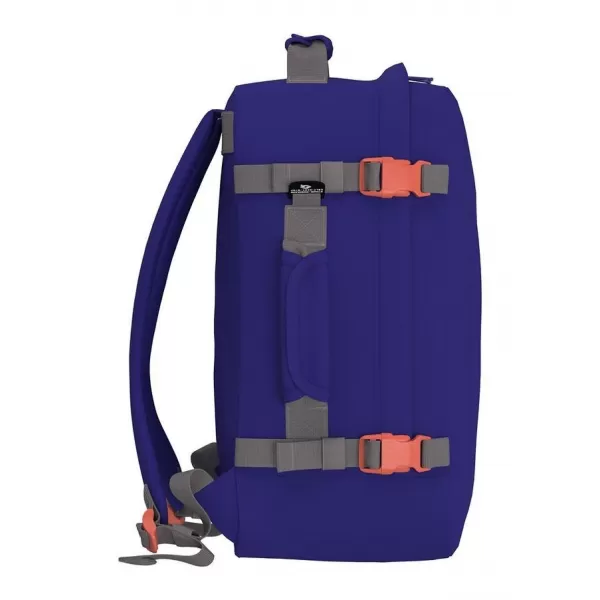  Rucksack CABINZERO CLASSIC 36L NEPTUNBLAU 