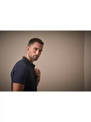 Herren-T-Shirt TEE JAYS | TJ 1200 WEIß