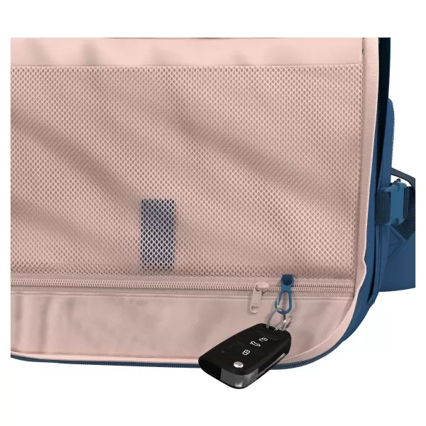 Rucksack CABINZERO CLASSIC PLUS 32L JODBLAU 