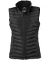 Damenweste TEE JAYS | TJ 9633 SCHWARZ