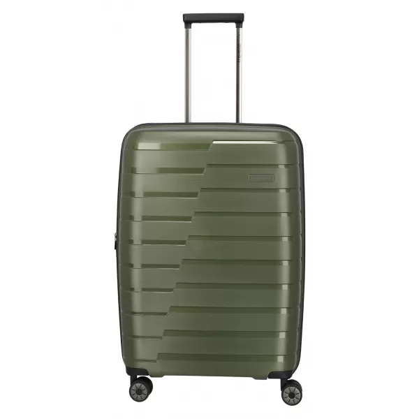  Koffer TRAVELITE AIR BASE S,M,L OLIVE 