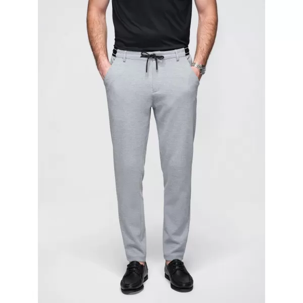  Hose OMBRE OM-PACP-0116 NEW DUNKELGRAU 