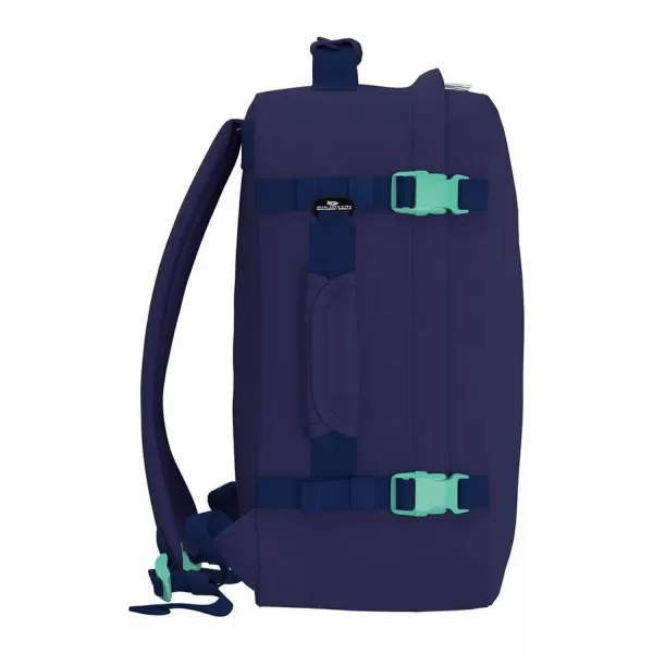  Rucksack CABINZERO CLASSIC 36L TIEFER OZEAN 