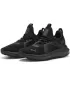 Babyschuhe PUMA SOFTRIDE ENZO 5 JR 40151001 PUMA SCHWARZ/KÜHLES DUNKELGRAU