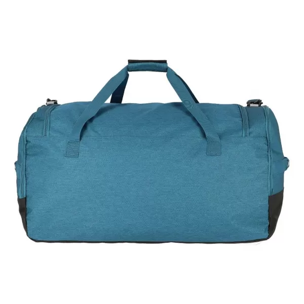  Tasche TRAVELITE KICK OFF DUFFLE XL BENZIN 
