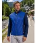 Jacke ALTISPORT GAD DUNKELBLAU